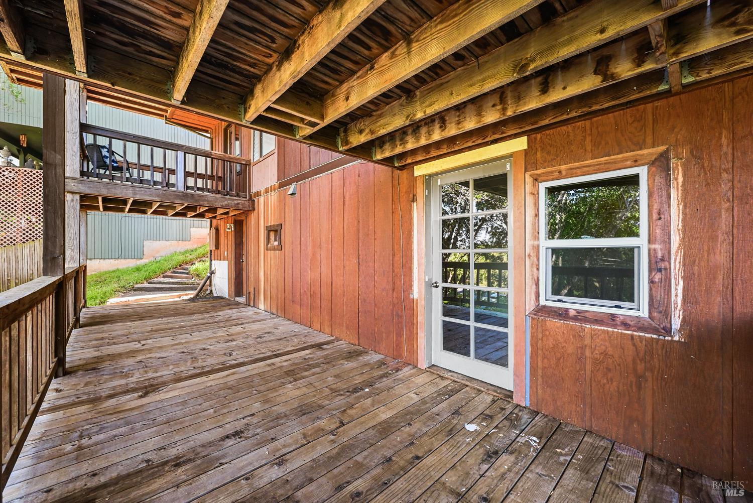 37 Manzanita Road Fairfax CA 94930
