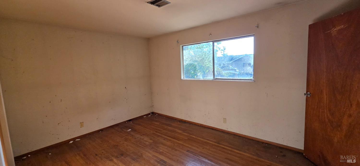149 Kit Carson Way Vallejo CA 94589