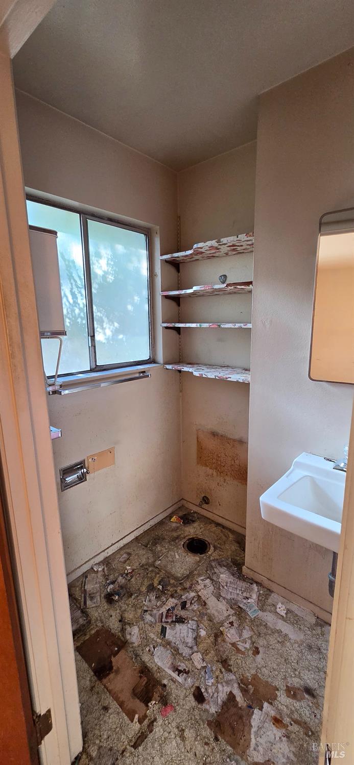 149 Kit Carson Way Vallejo CA 94589