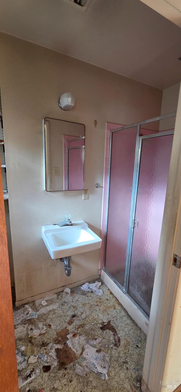 149 Kit Carson Way Vallejo CA 94589