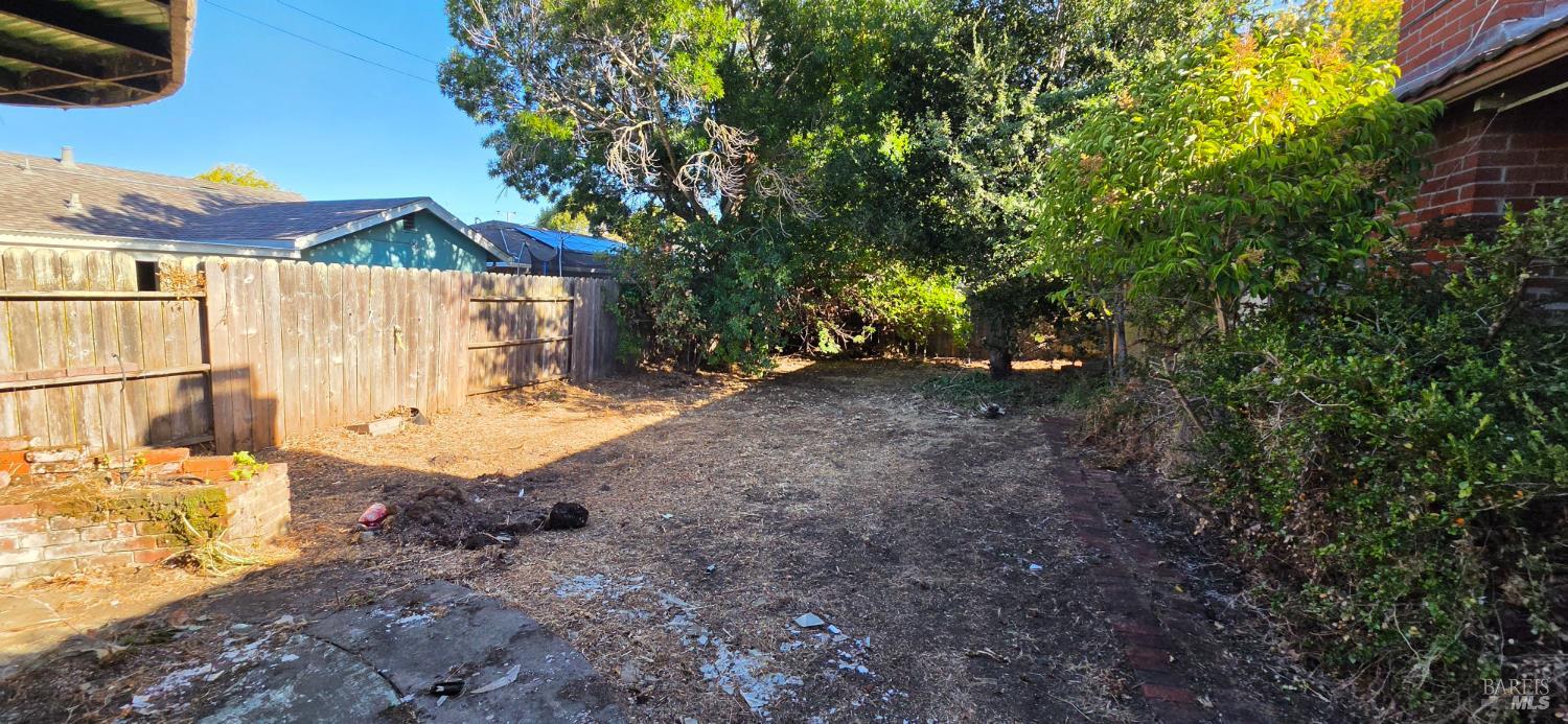 149 Kit Carson Way Vallejo CA 94589