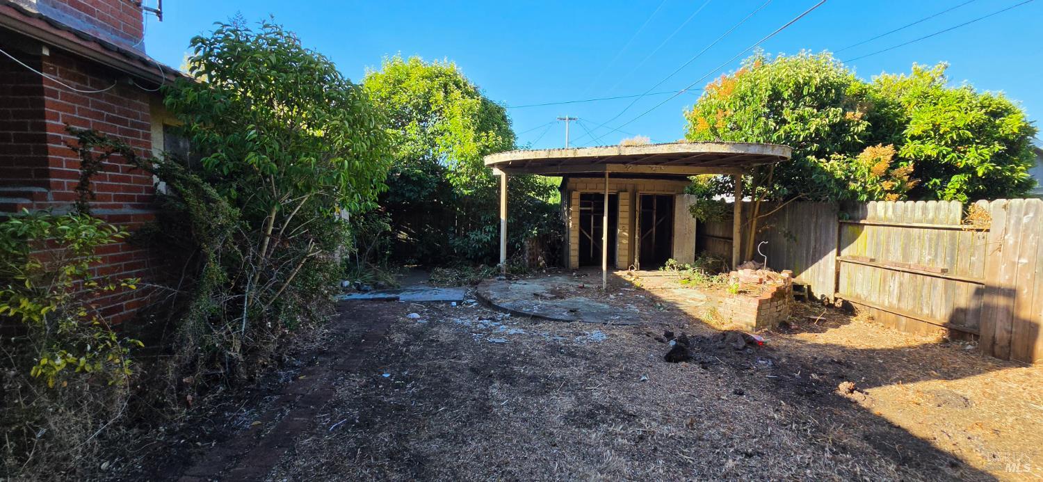 149 Kit Carson Way Vallejo CA 94589
