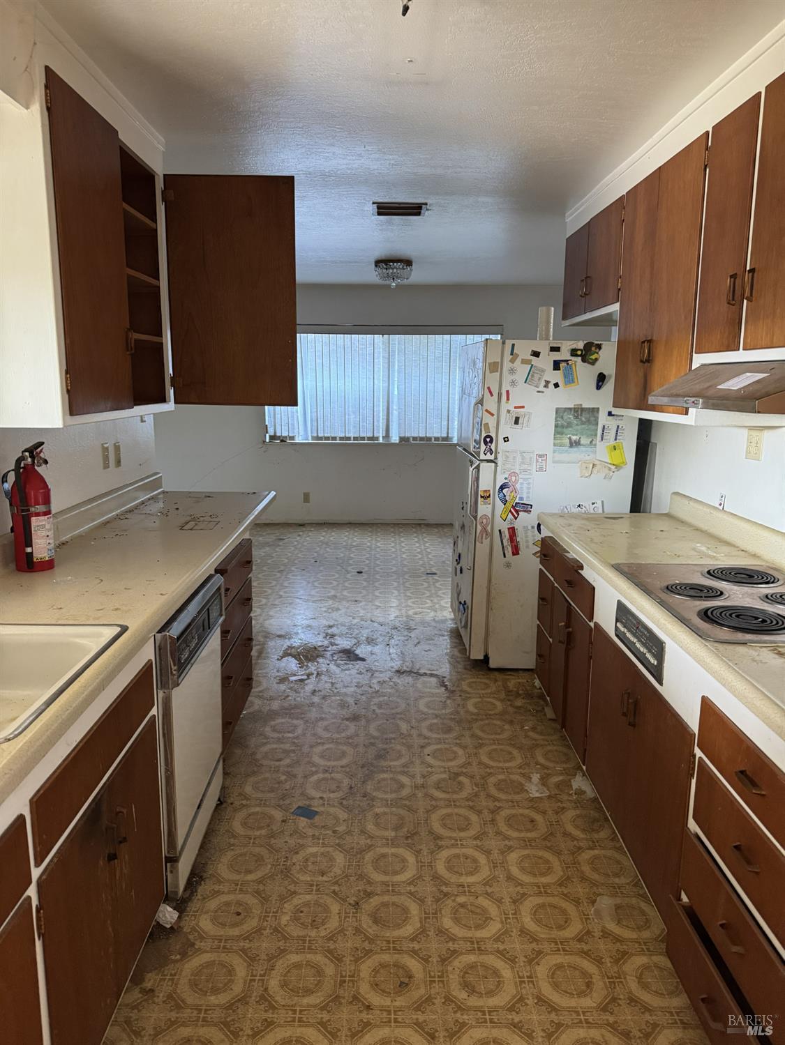 149 Kit Carson Way Vallejo CA 94589