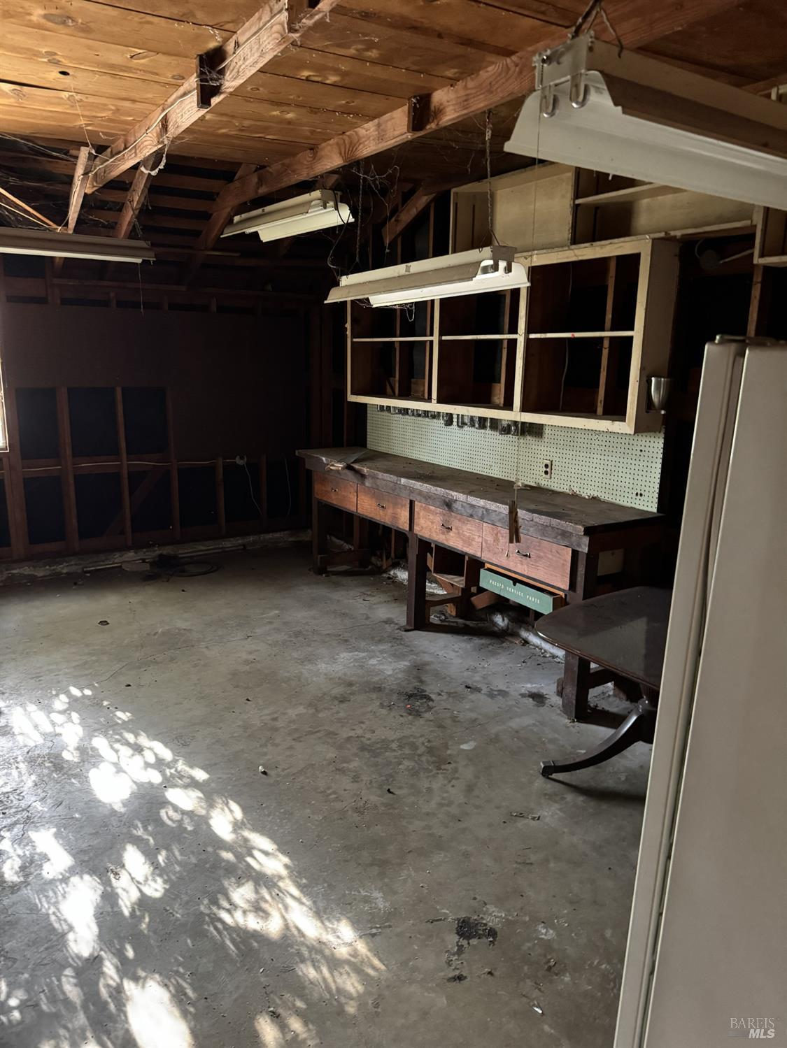 149 Kit Carson Way Vallejo CA 94589