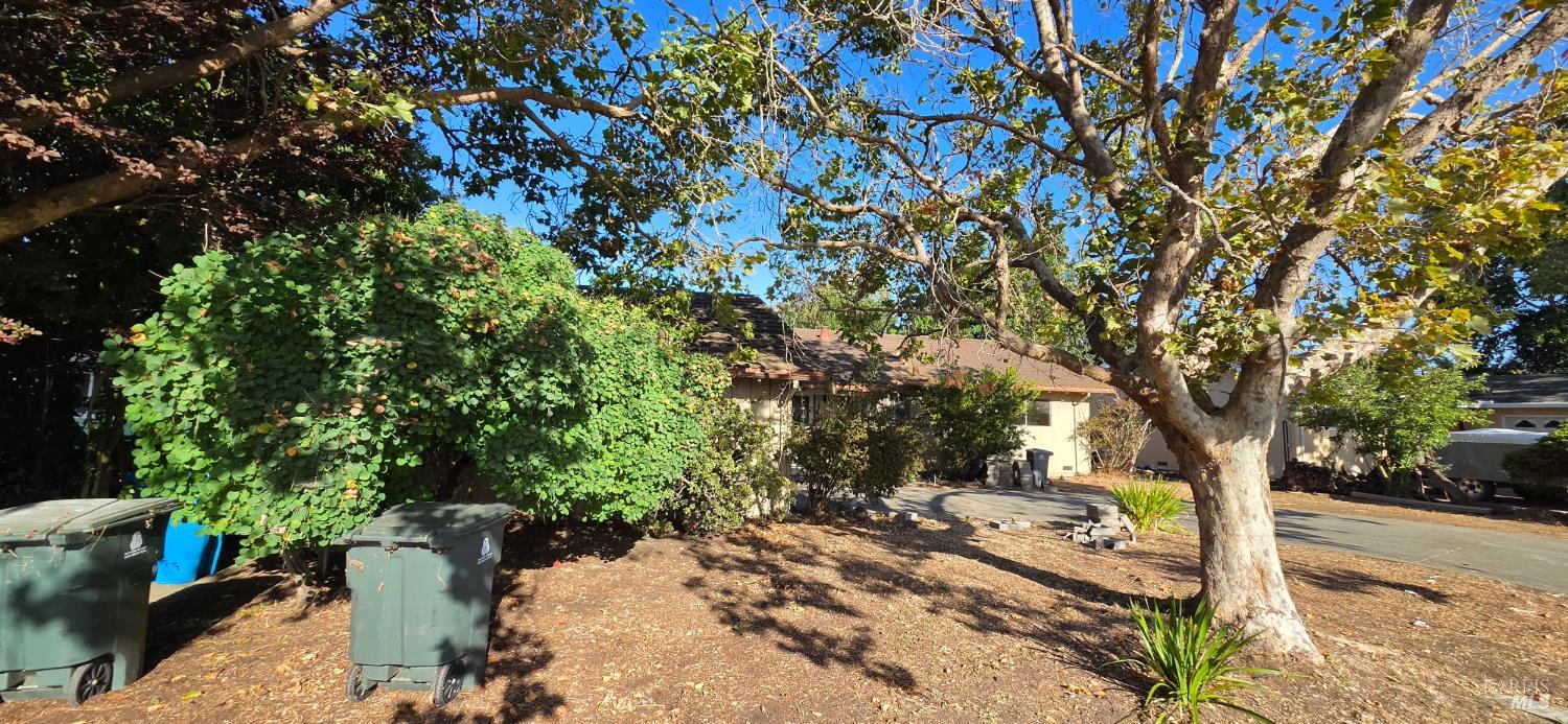 149 Kit Carson Way Vallejo CA 94589