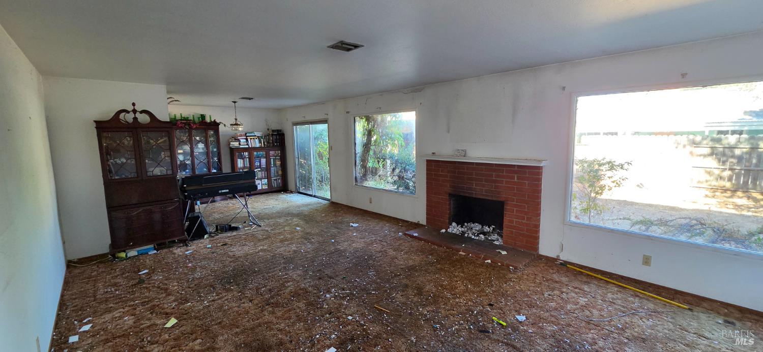 149 Kit Carson Way Vallejo CA 94589