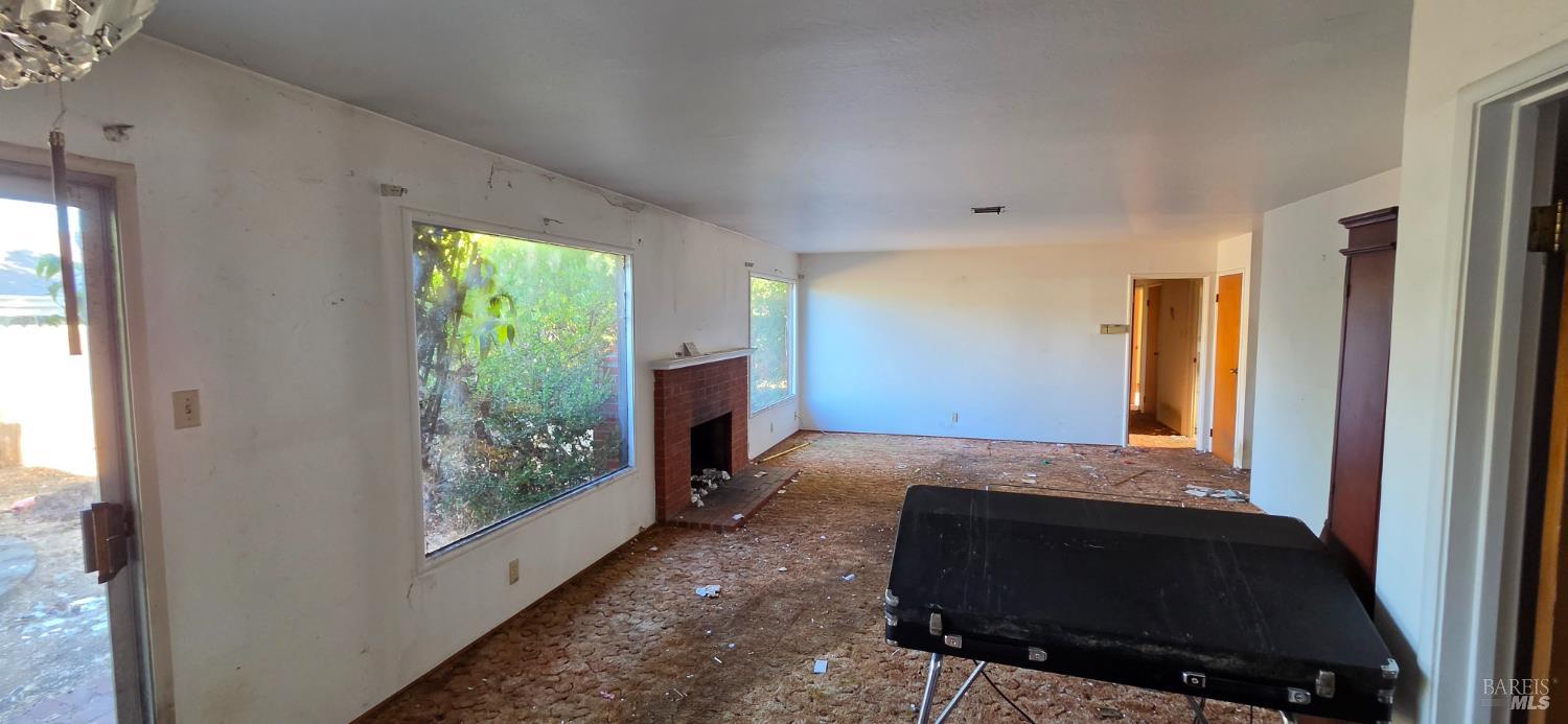 149 Kit Carson Way Vallejo CA 94589