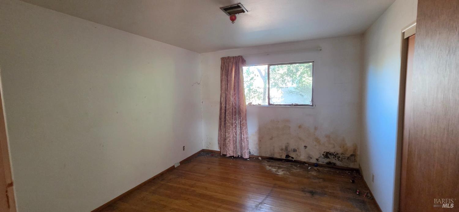 149 Kit Carson Way Vallejo CA 94589
