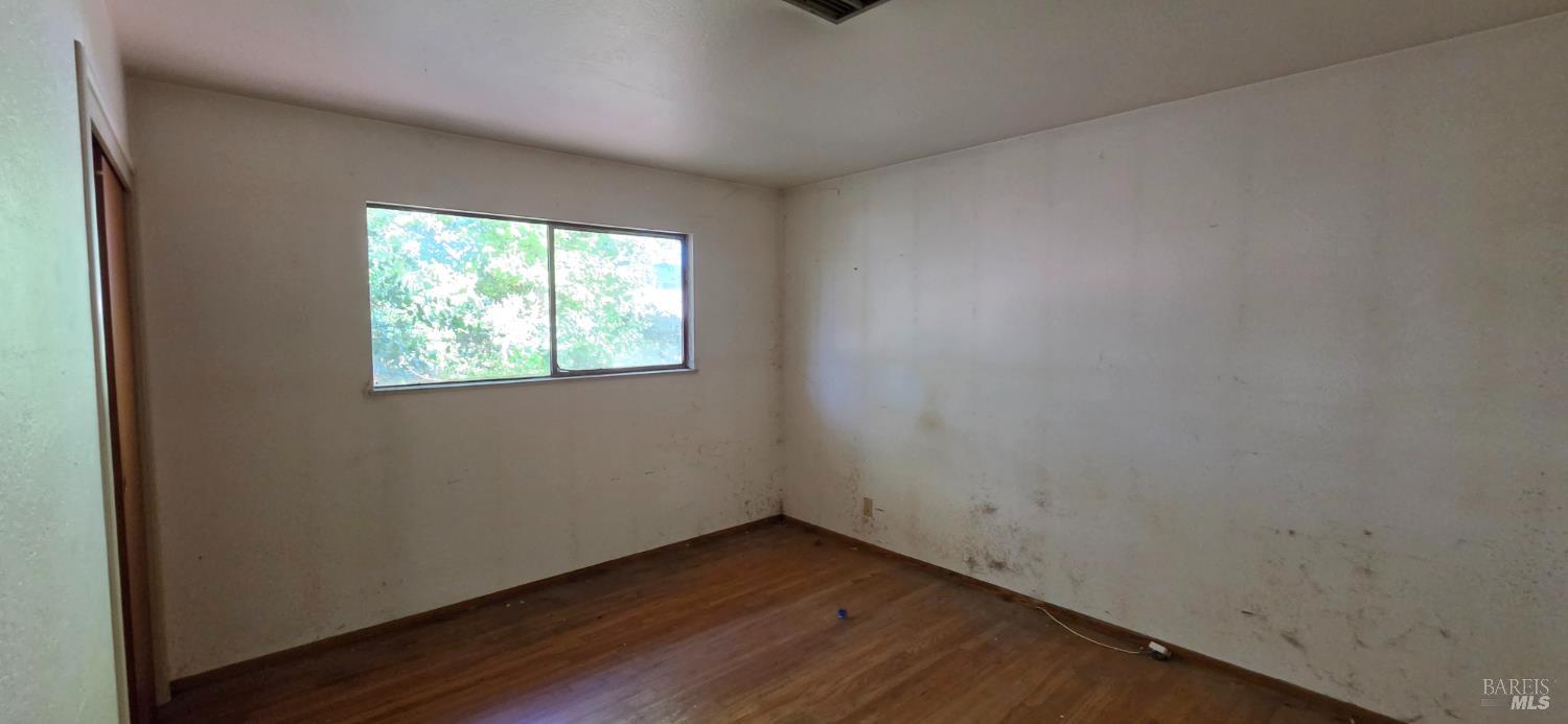 149 Kit Carson Way Vallejo CA 94589