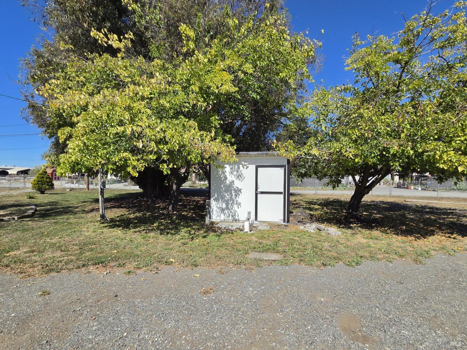 101 Holcomb Lane American Canyon CA 94503