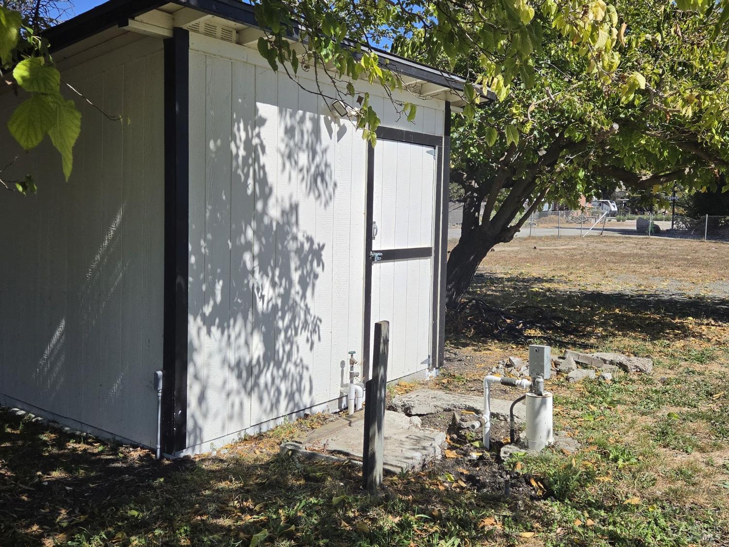 101 Holcomb Lane American Canyon CA 94503