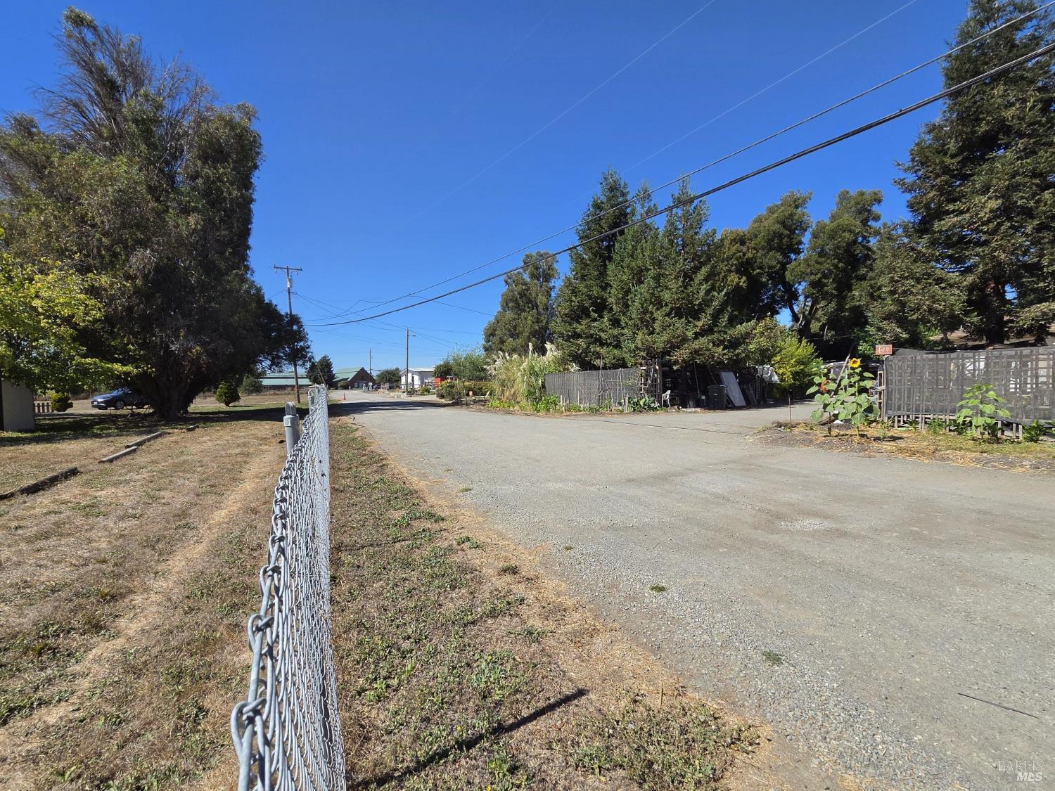 101 Holcomb Lane American Canyon CA 94503