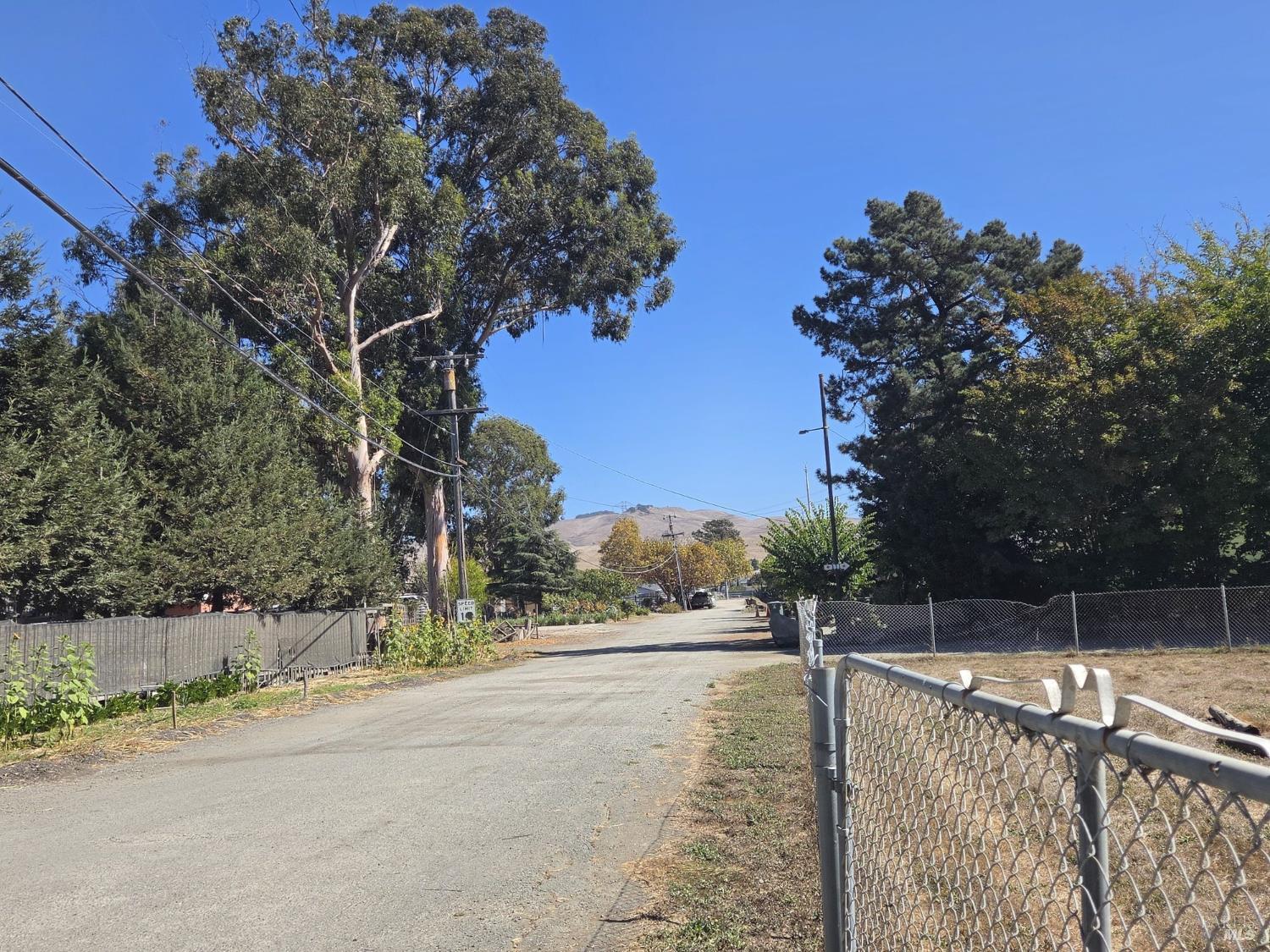 101 Holcomb Lane American Canyon CA 94503