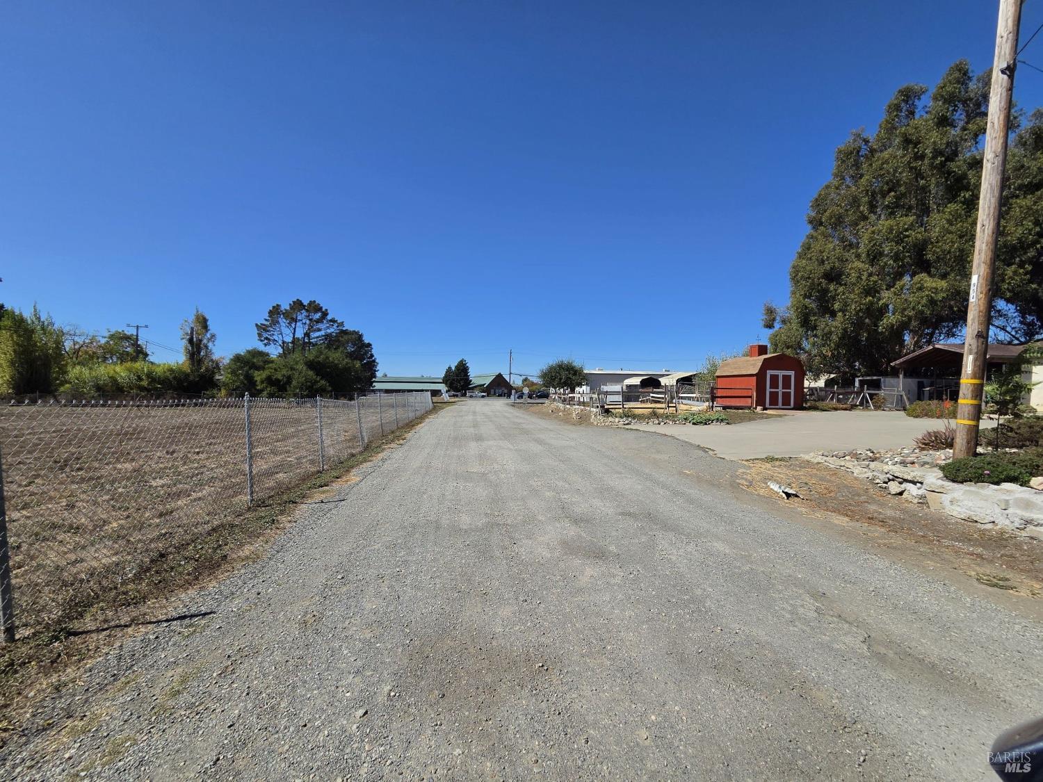 101 Holcomb Lane American Canyon CA 94503