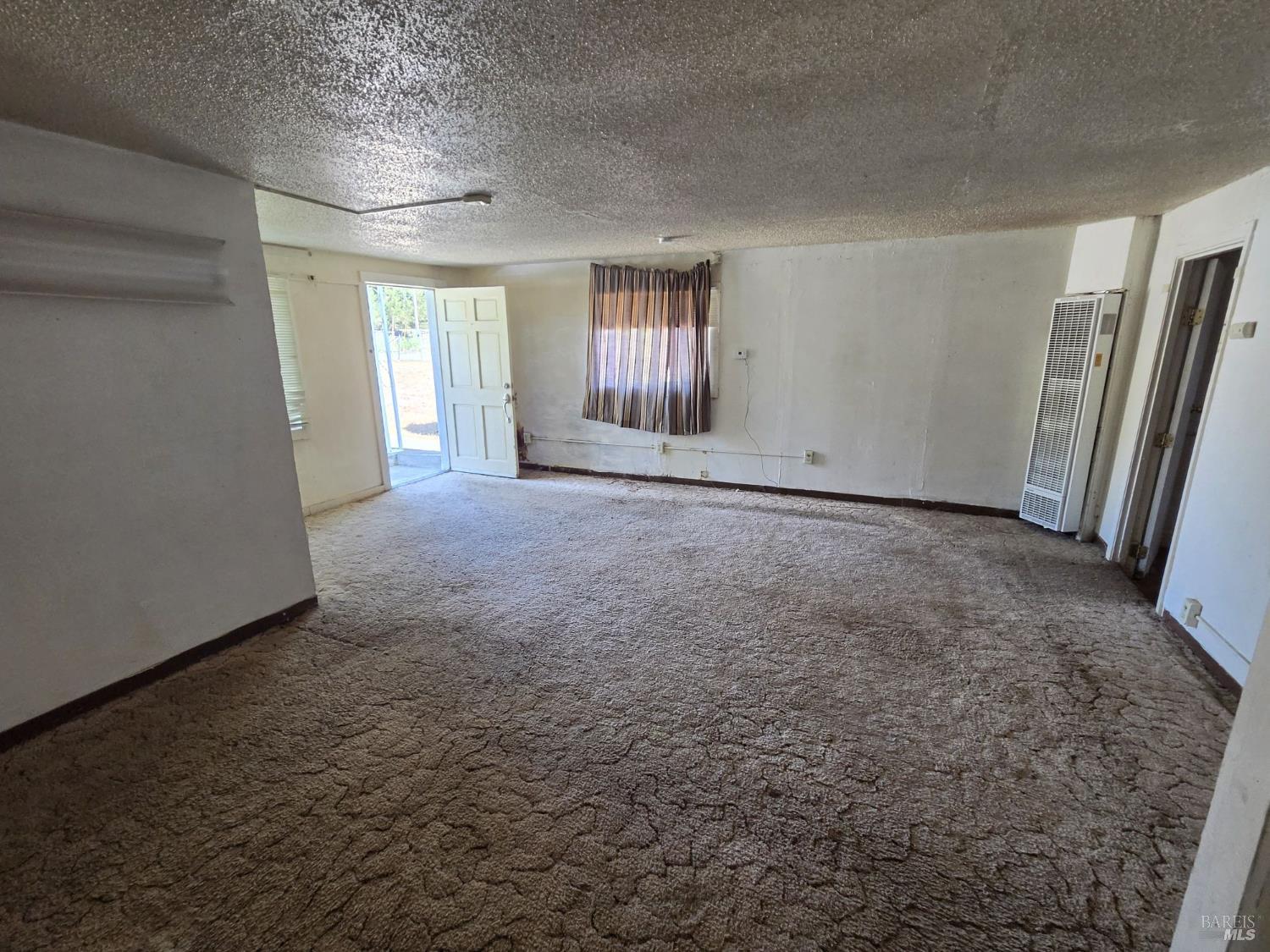 101 Holcomb Lane American Canyon CA 94503