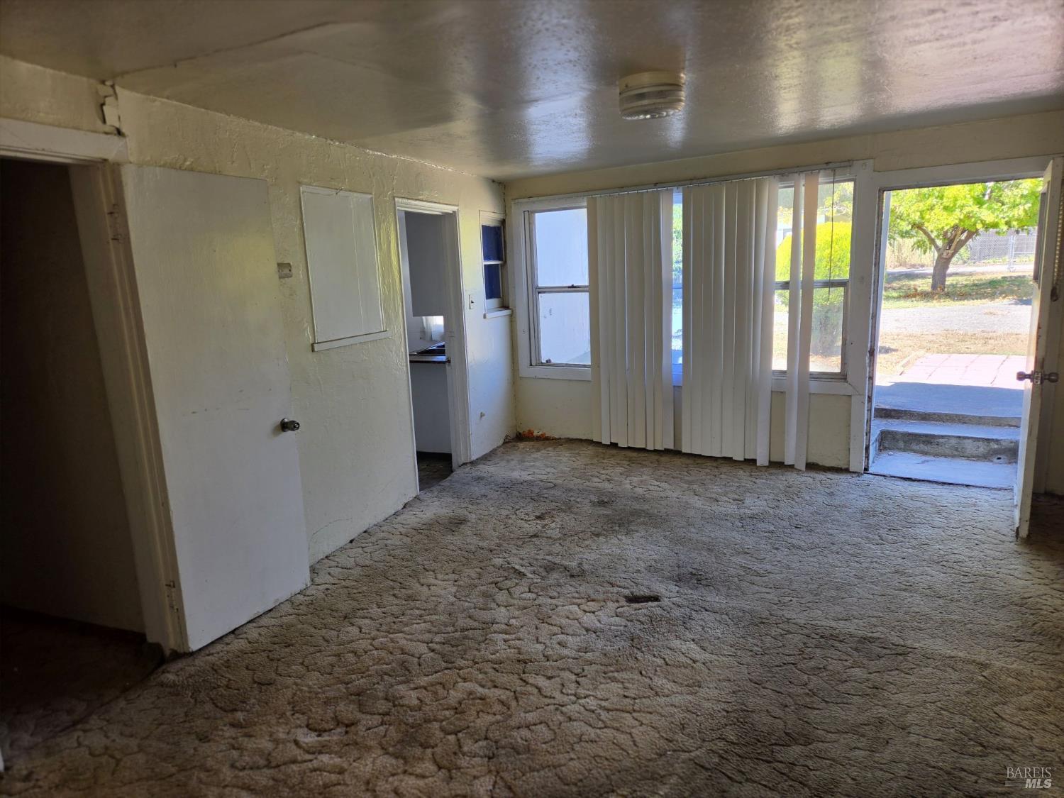 101 Holcomb Lane American Canyon CA 94503