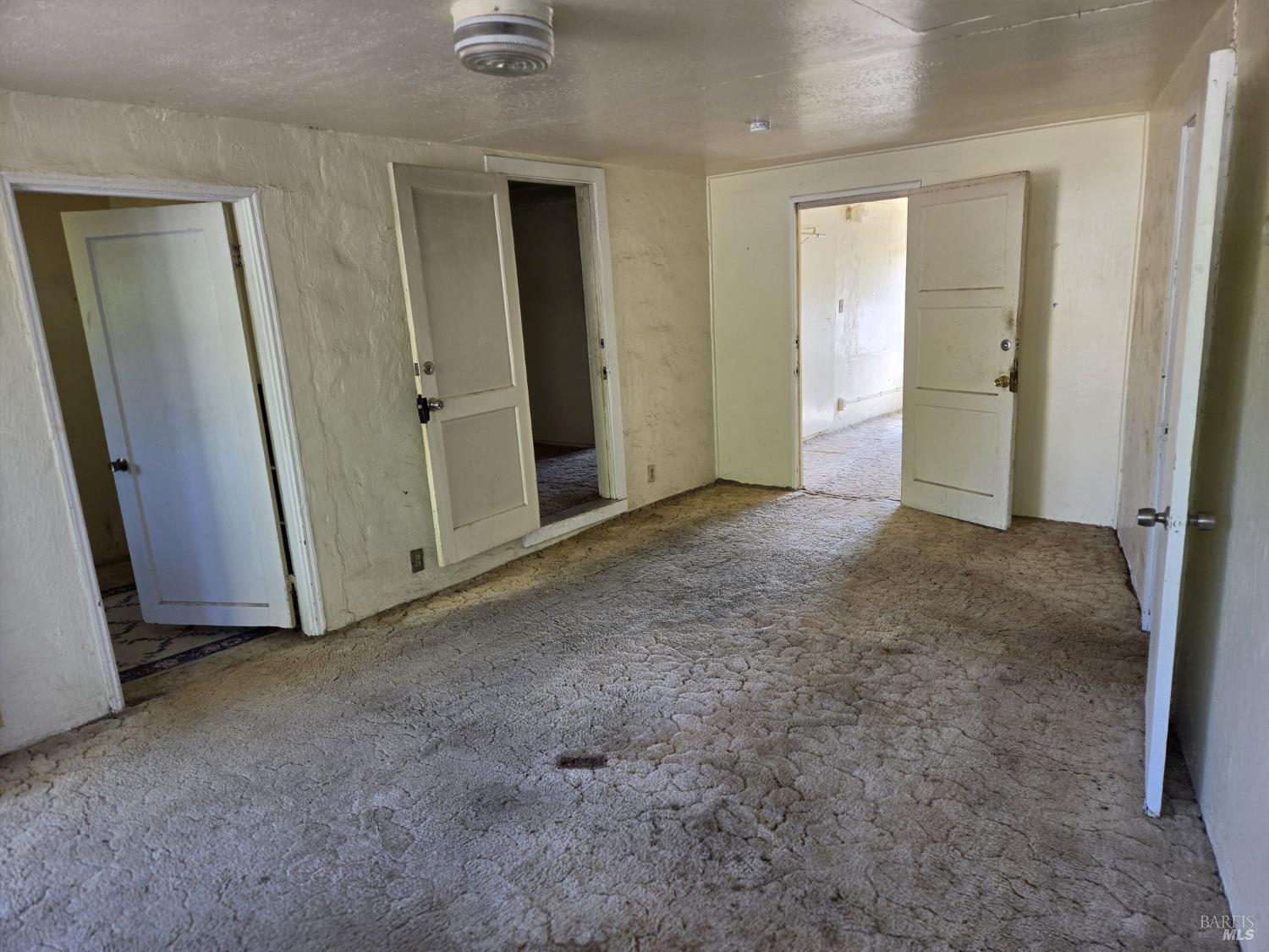 101 Holcomb Lane American Canyon CA 94503