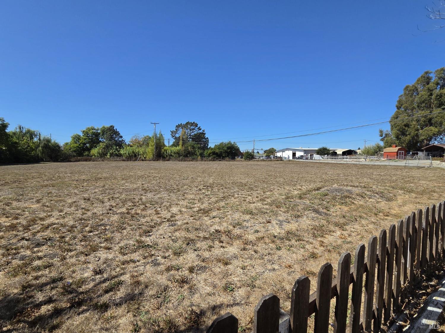 101 Holcomb Lane American Canyon CA 94503