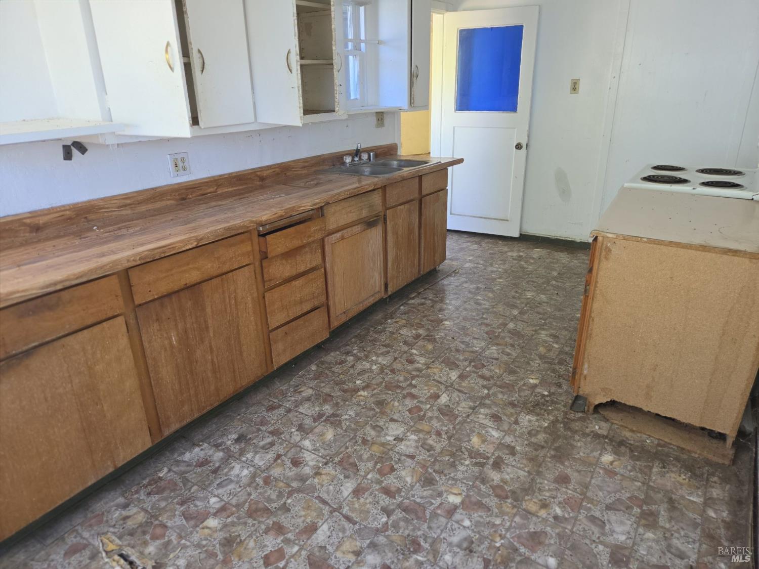 101 Holcomb Lane American Canyon CA 94503