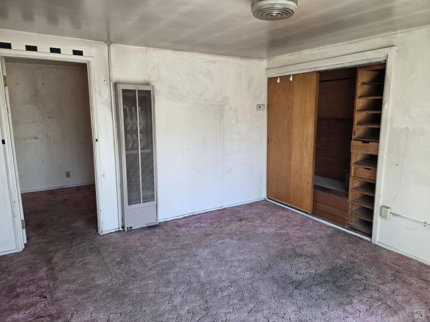 101 Holcomb Lane American Canyon CA 94503