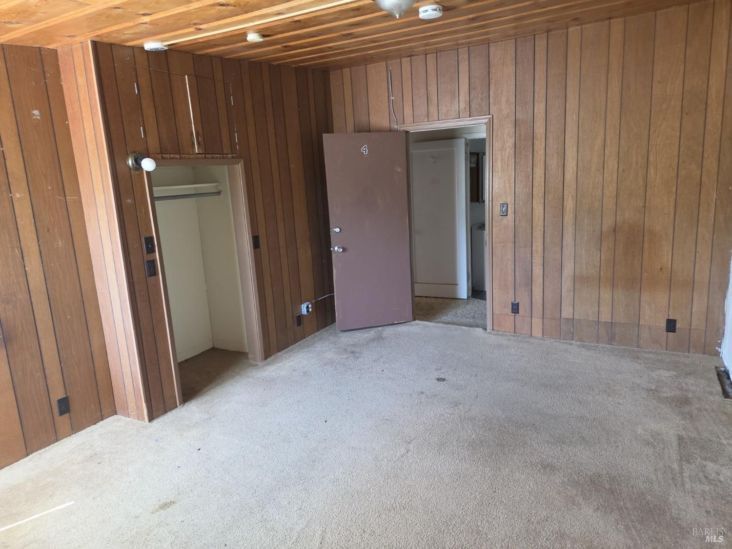 101 Holcomb Lane American Canyon CA 94503