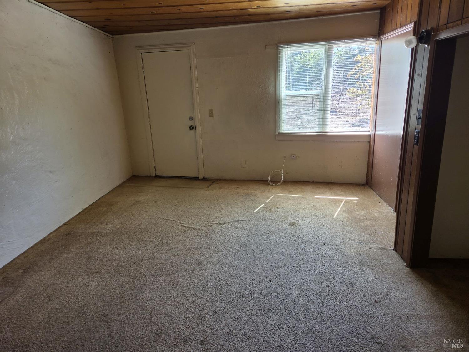 101 Holcomb Lane American Canyon CA 94503