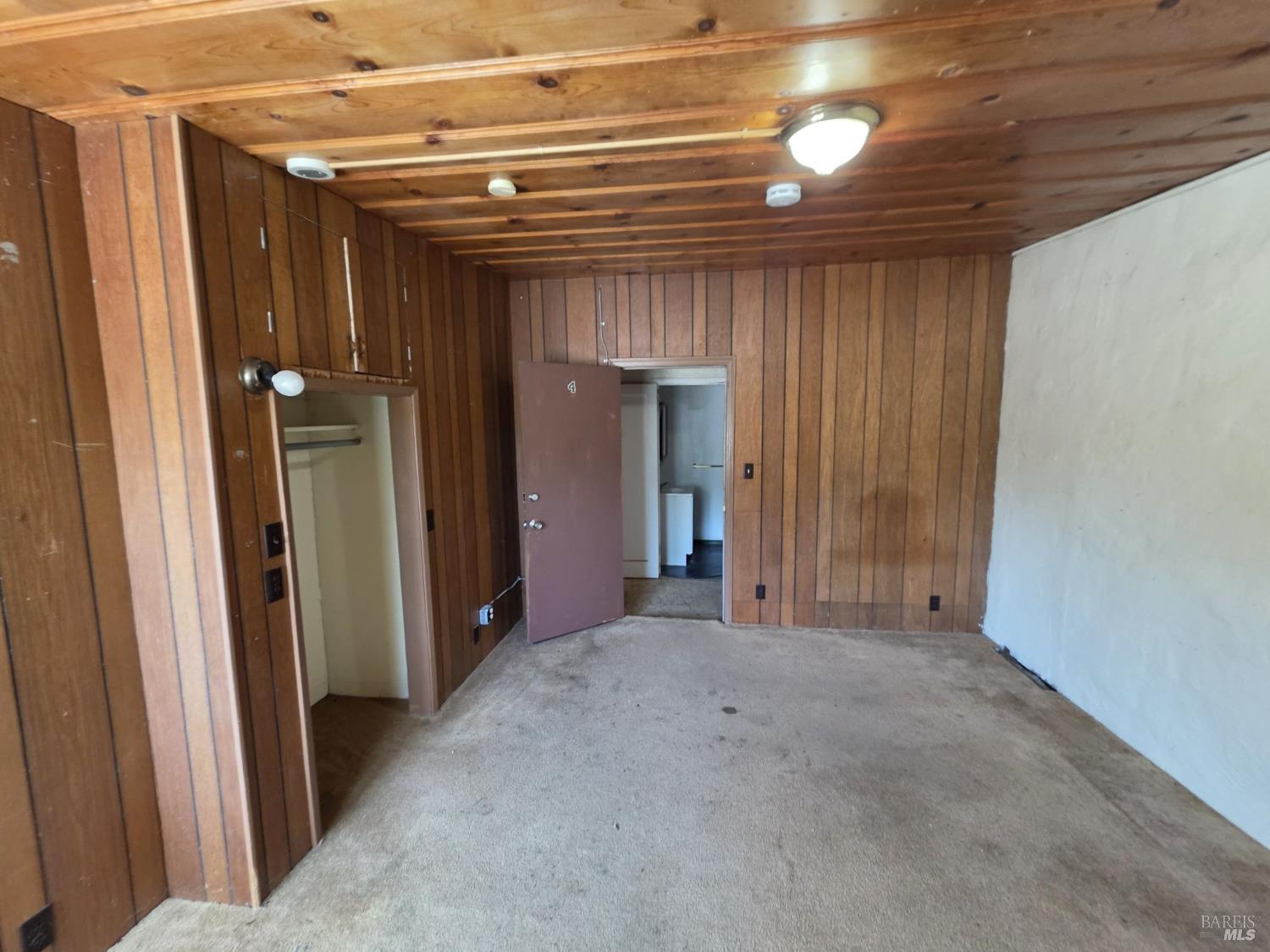 101 Holcomb Lane American Canyon CA 94503
