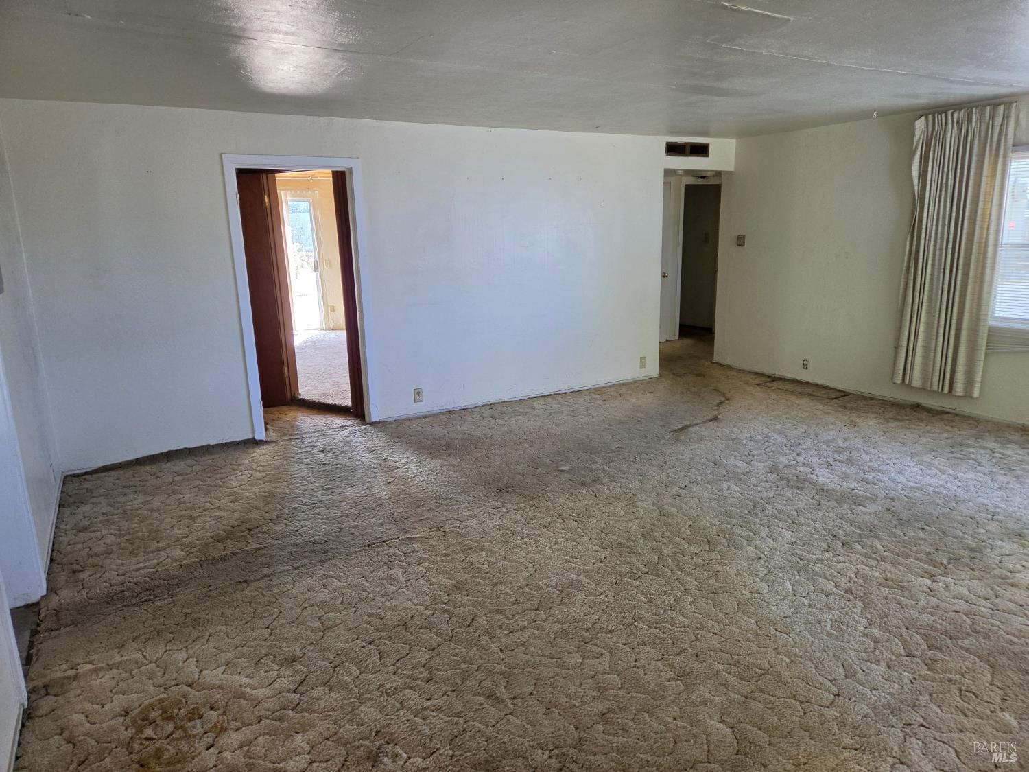 101 Holcomb Lane American Canyon CA 94503