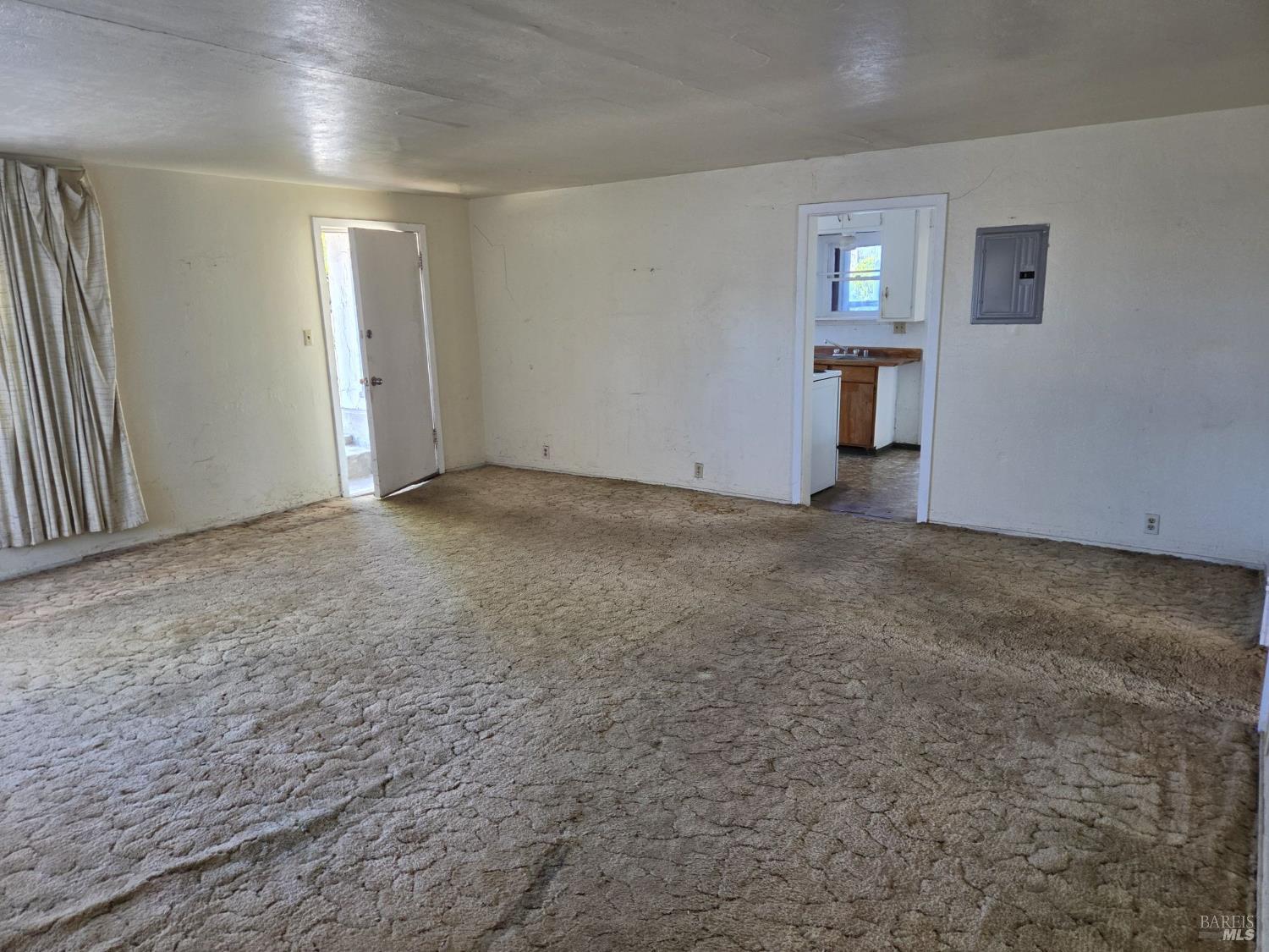 101 Holcomb Lane American Canyon CA 94503