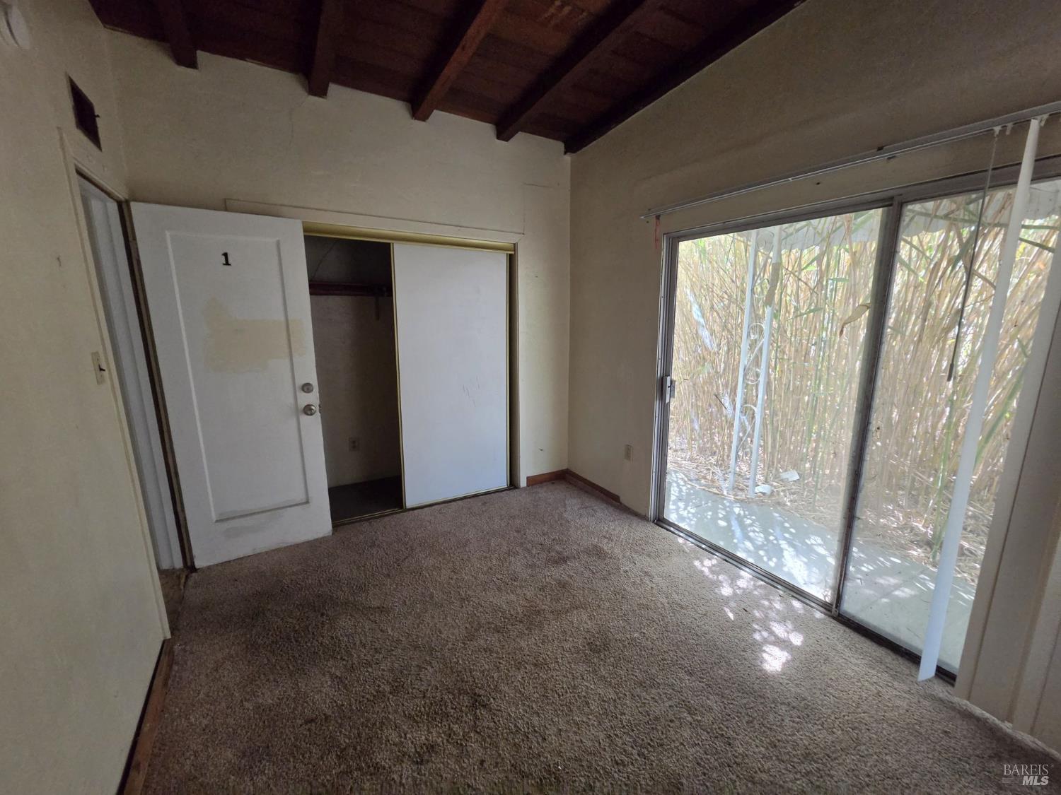 101 Holcomb Lane American Canyon CA 94503