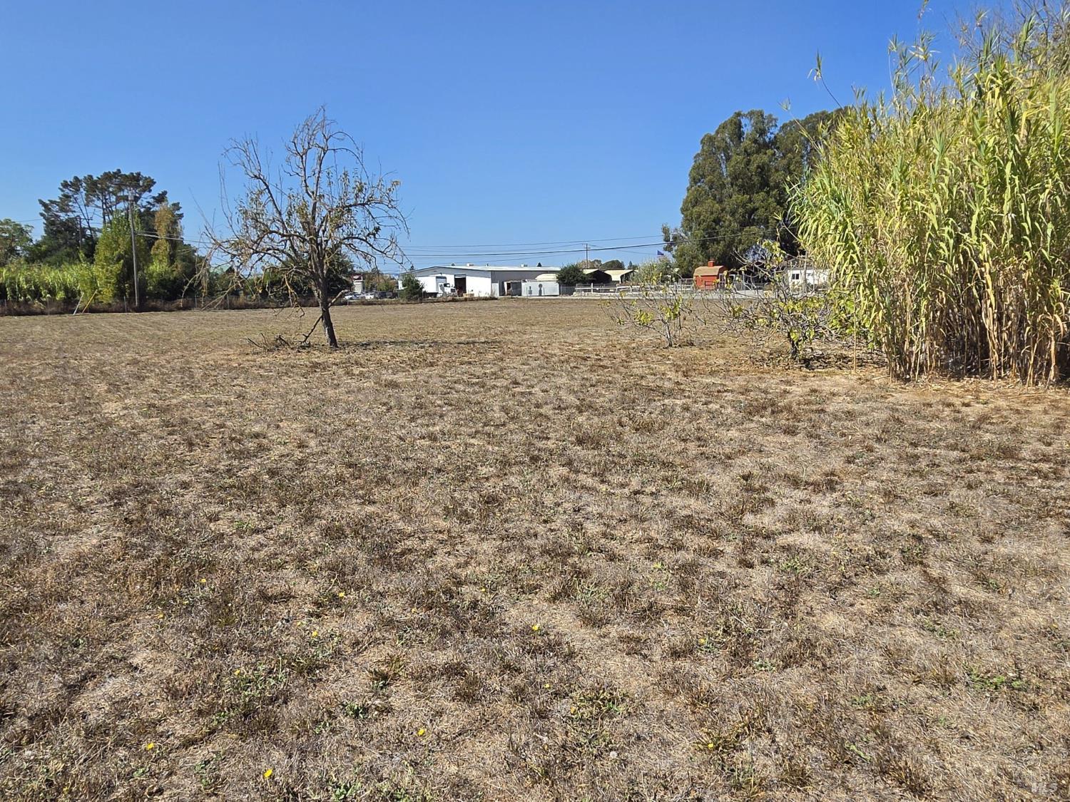101 Holcomb Lane American Canyon CA 94503