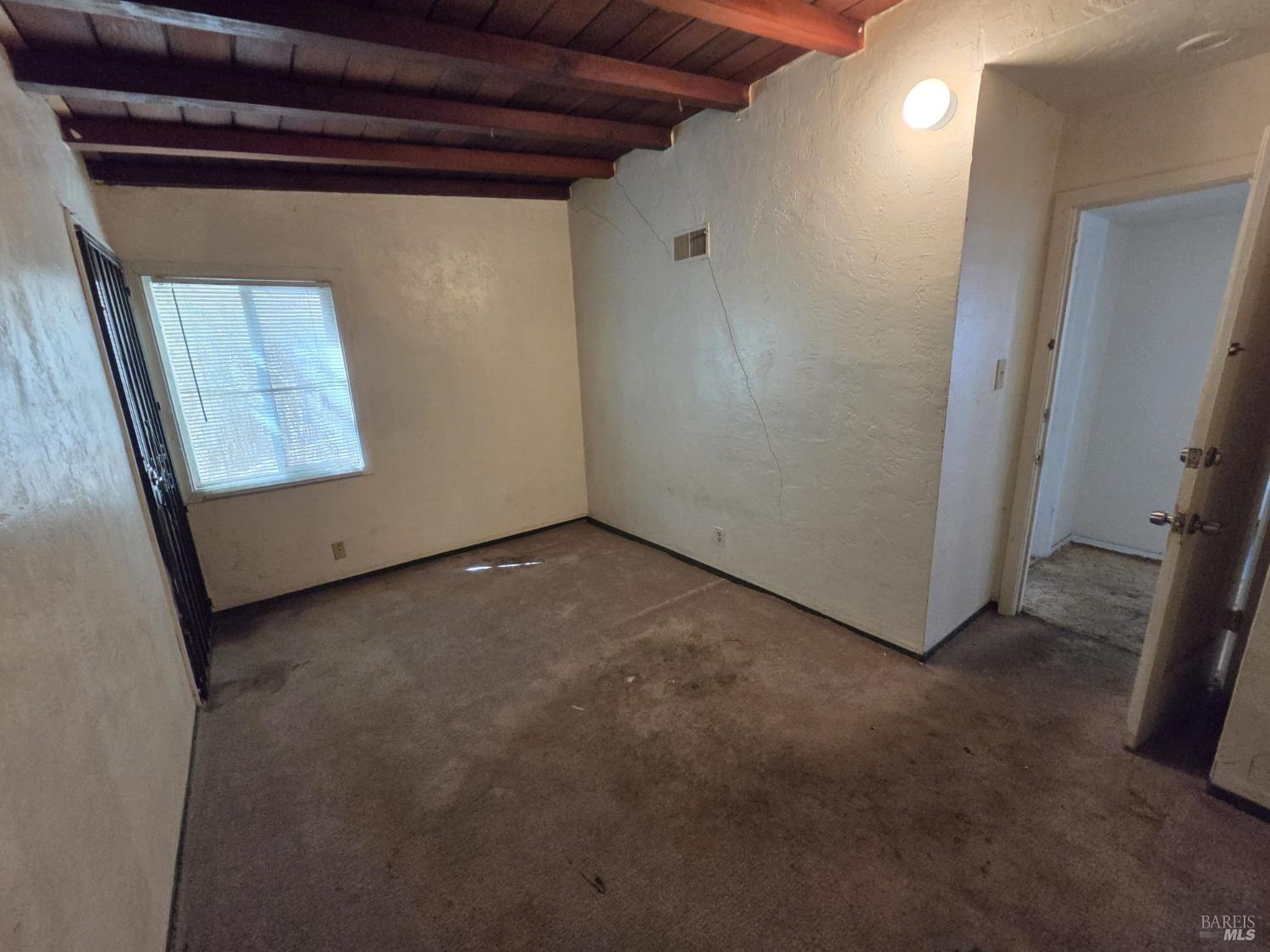 101 Holcomb Lane American Canyon CA 94503