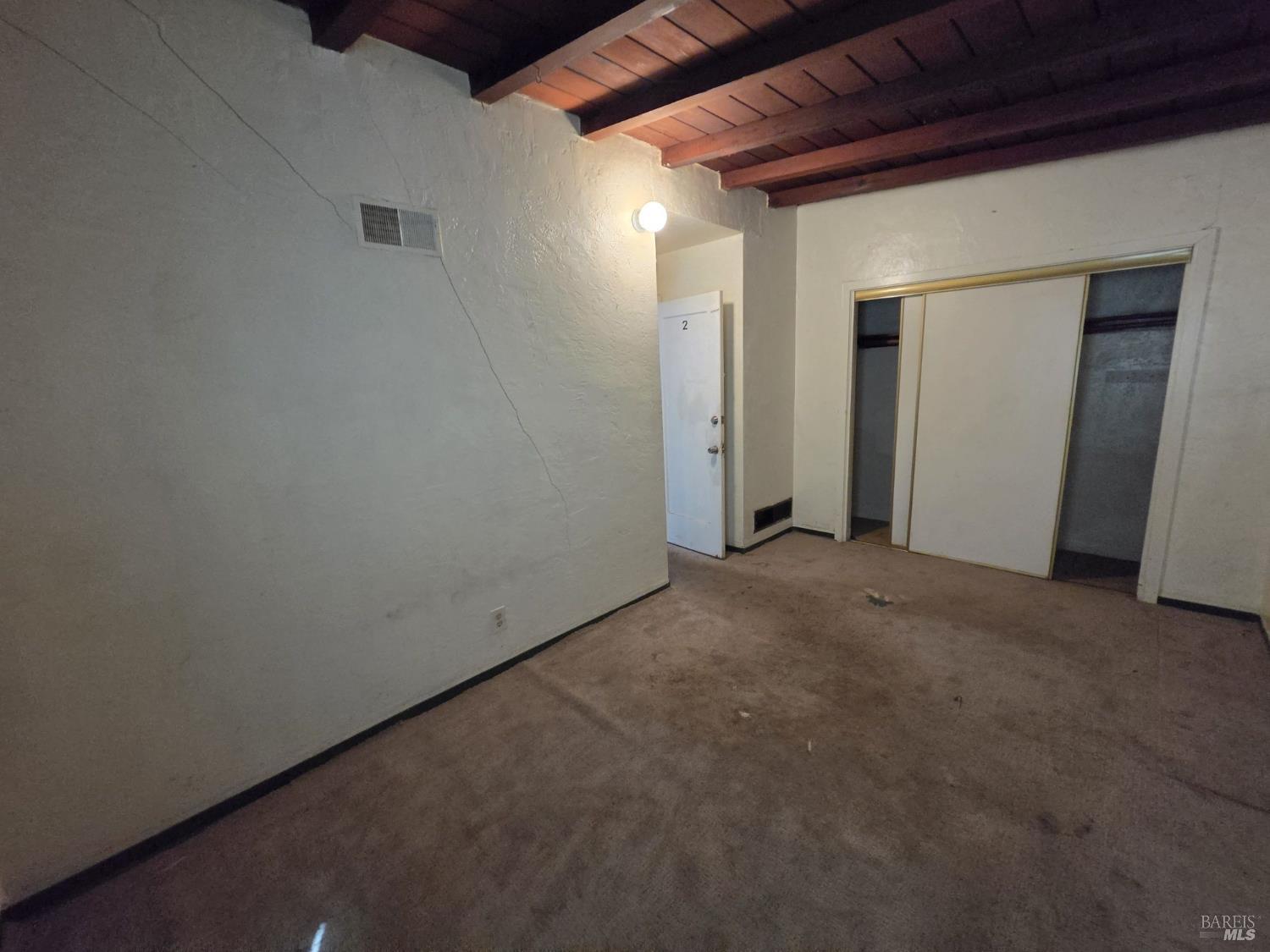101 Holcomb Lane American Canyon CA 94503