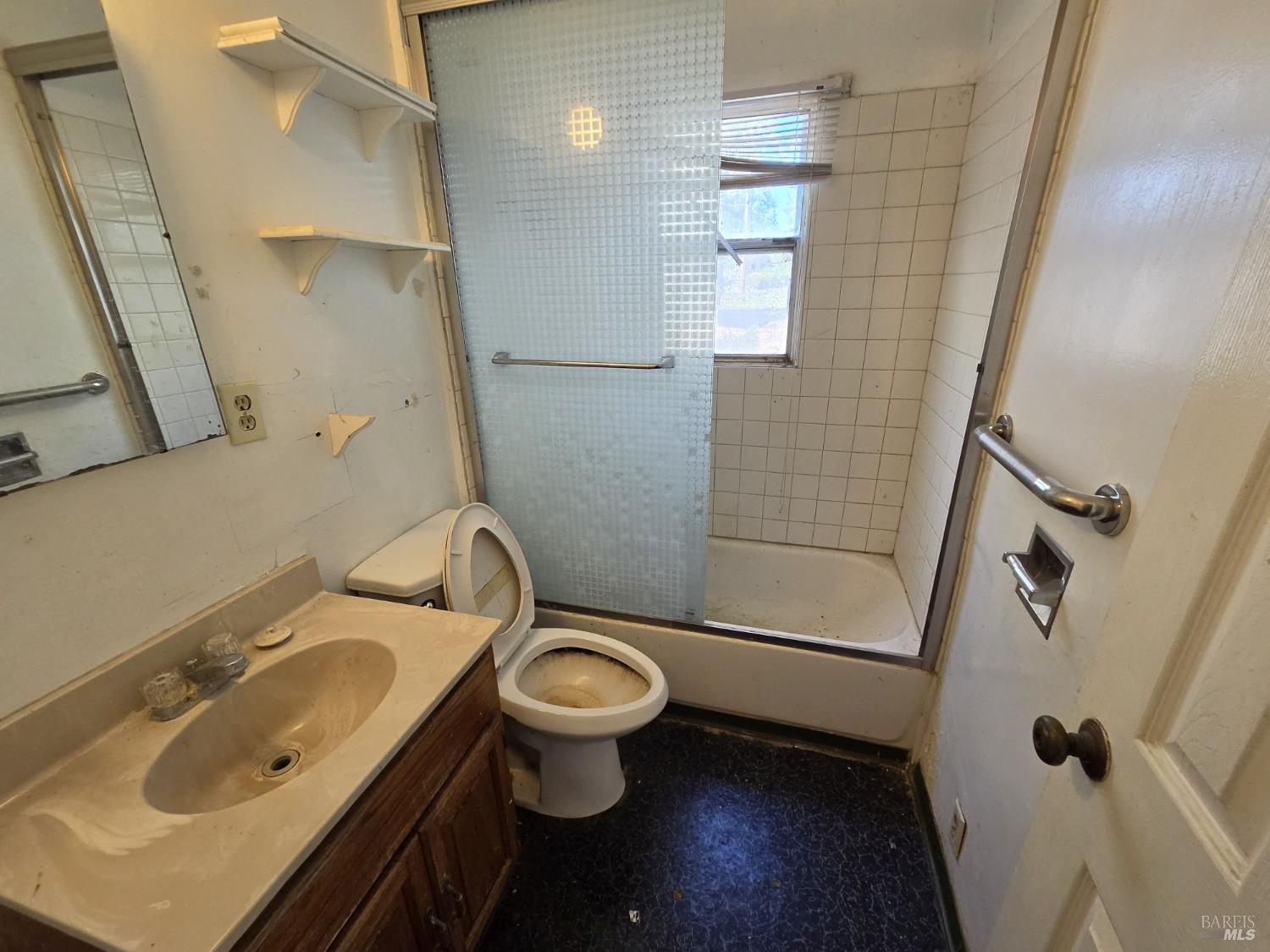 101 Holcomb Lane American Canyon CA 94503