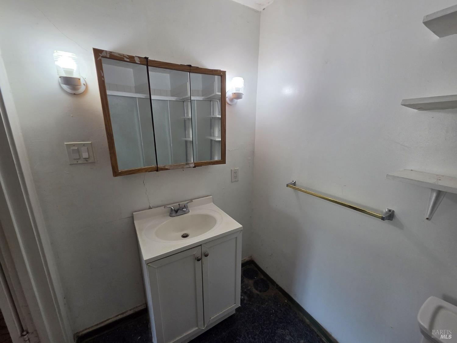 101 Holcomb Lane American Canyon CA 94503