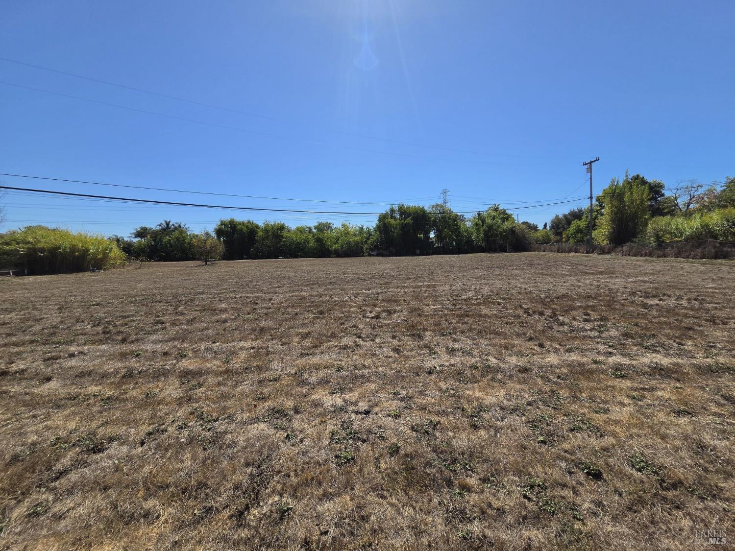 101 Holcomb Lane American Canyon CA 94503