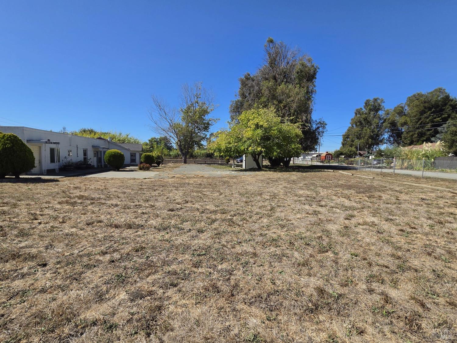 101 Holcomb Lane American Canyon CA 94503