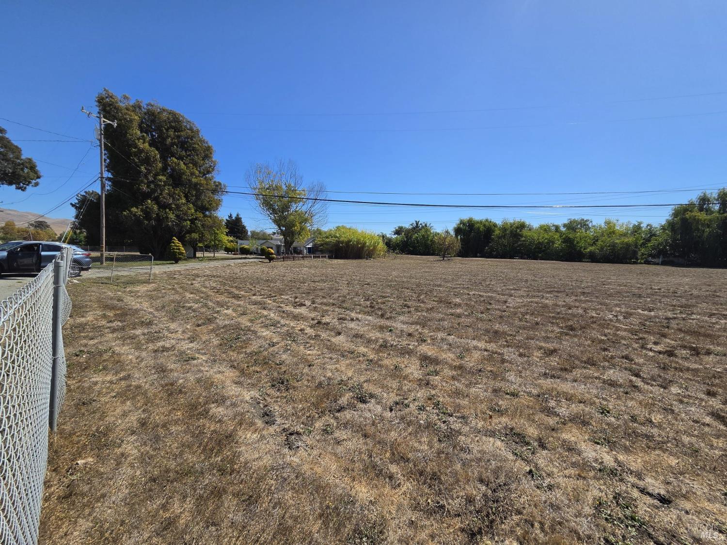 101 Holcomb Lane American Canyon CA 94503