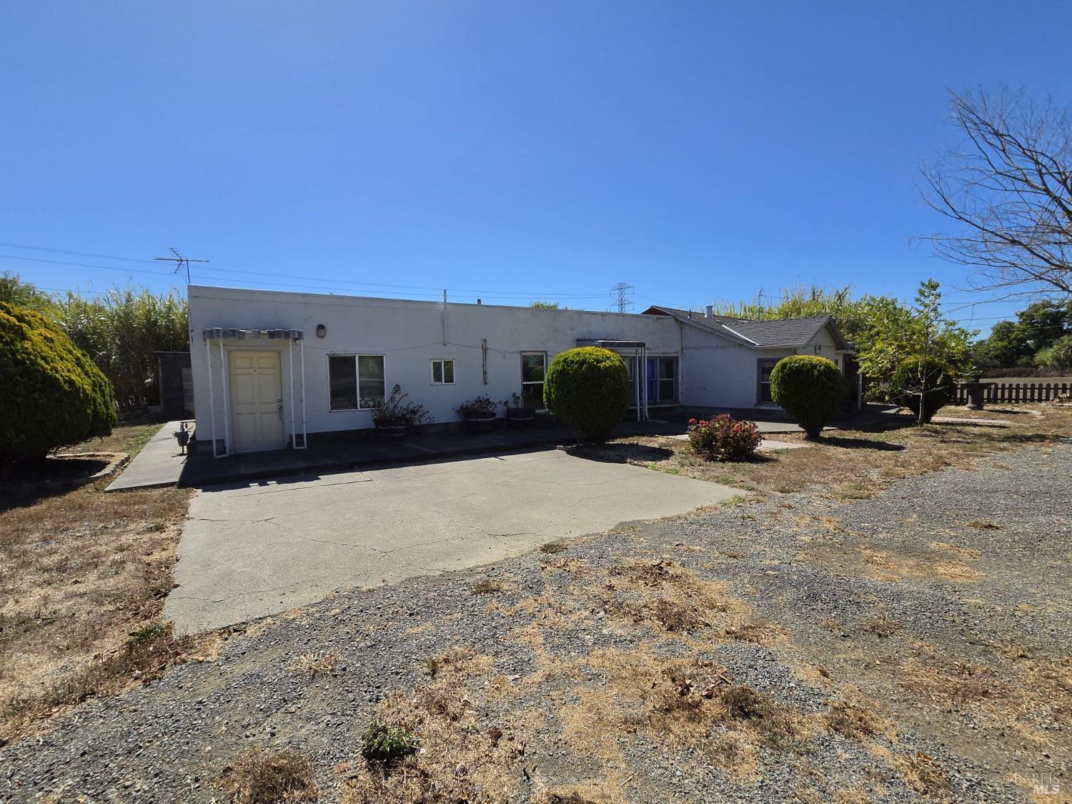 101 Holcomb Lane American Canyon CA 94503