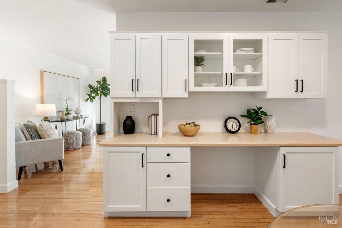 81 Drakewood Lane Novato CA 94947