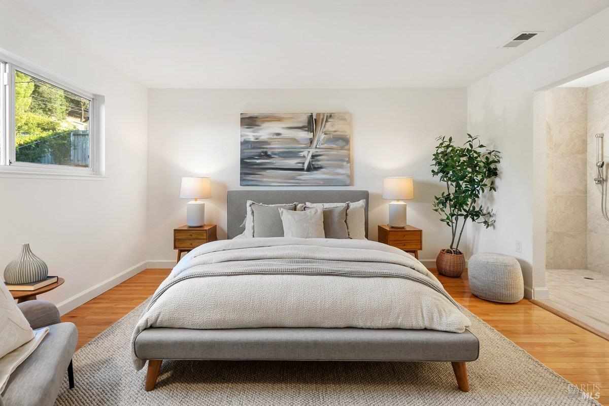 81 Drakewood Lane Novato CA 94947