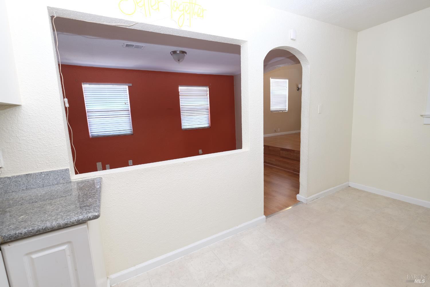 843 Benicia Road Vallejo CA 94590