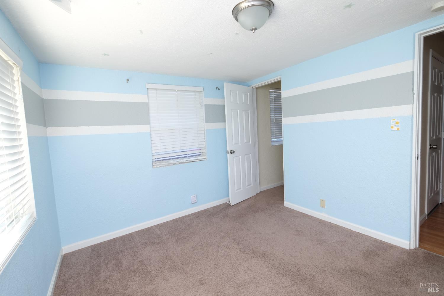 843 Benicia Road Vallejo CA 94590