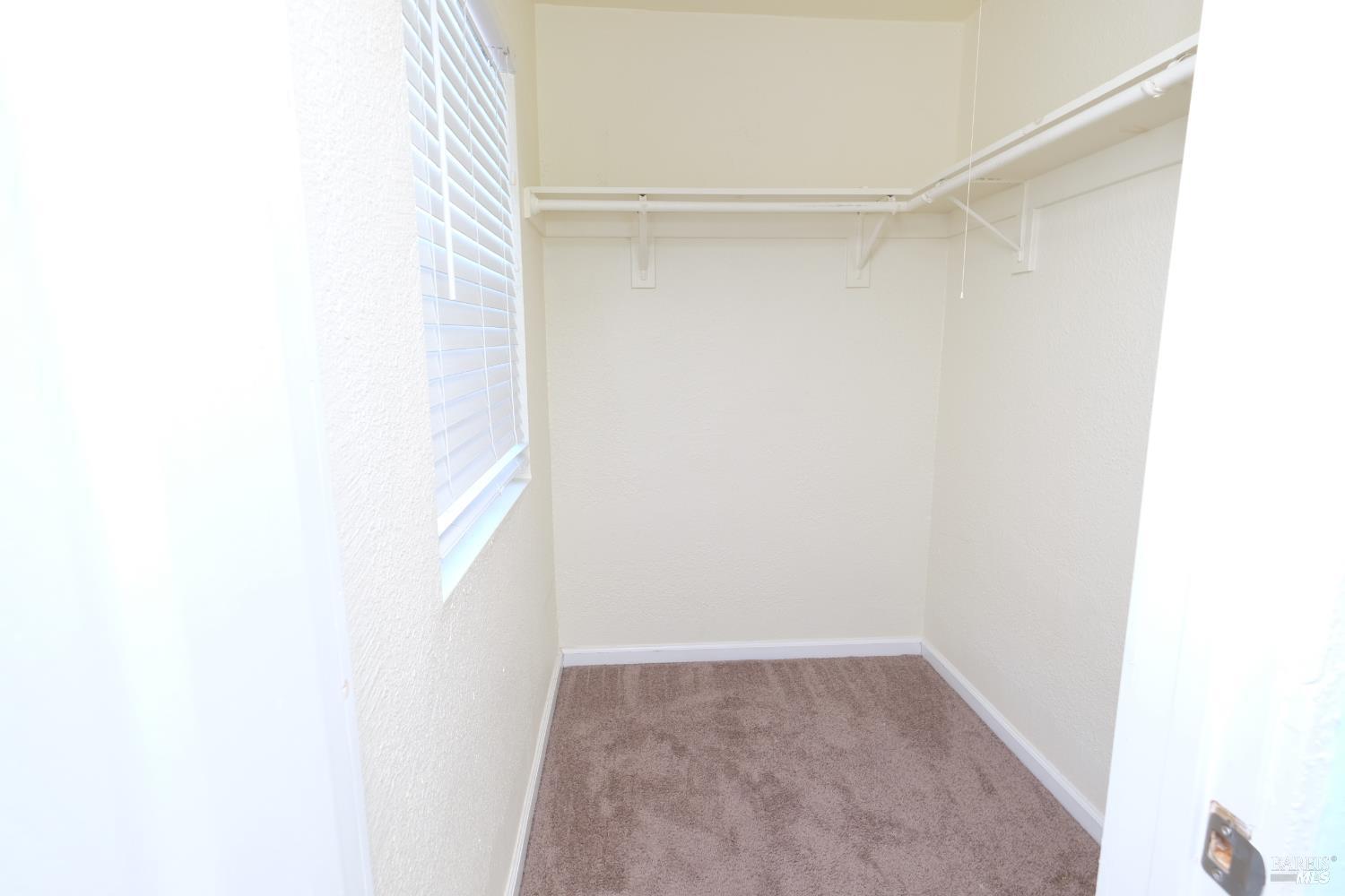 843 Benicia Road Vallejo CA 94590
