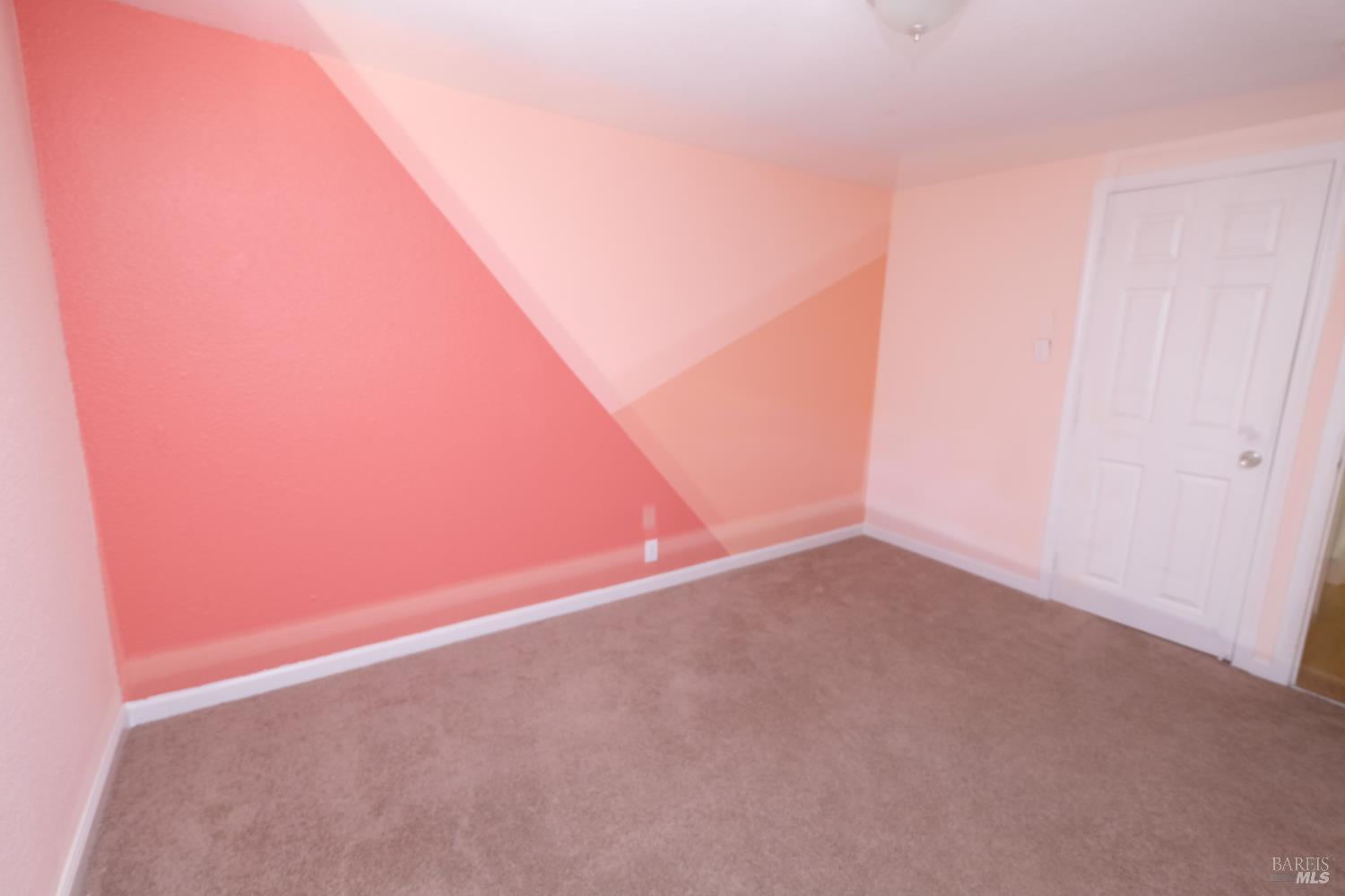 843 Benicia Road Vallejo CA 94590