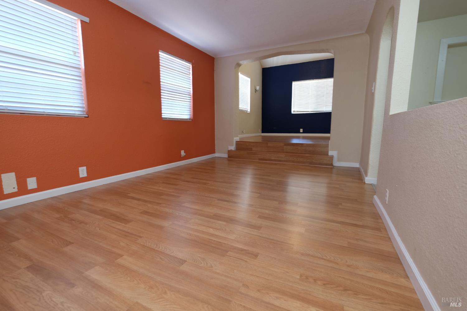 843 Benicia Road Vallejo CA 94590