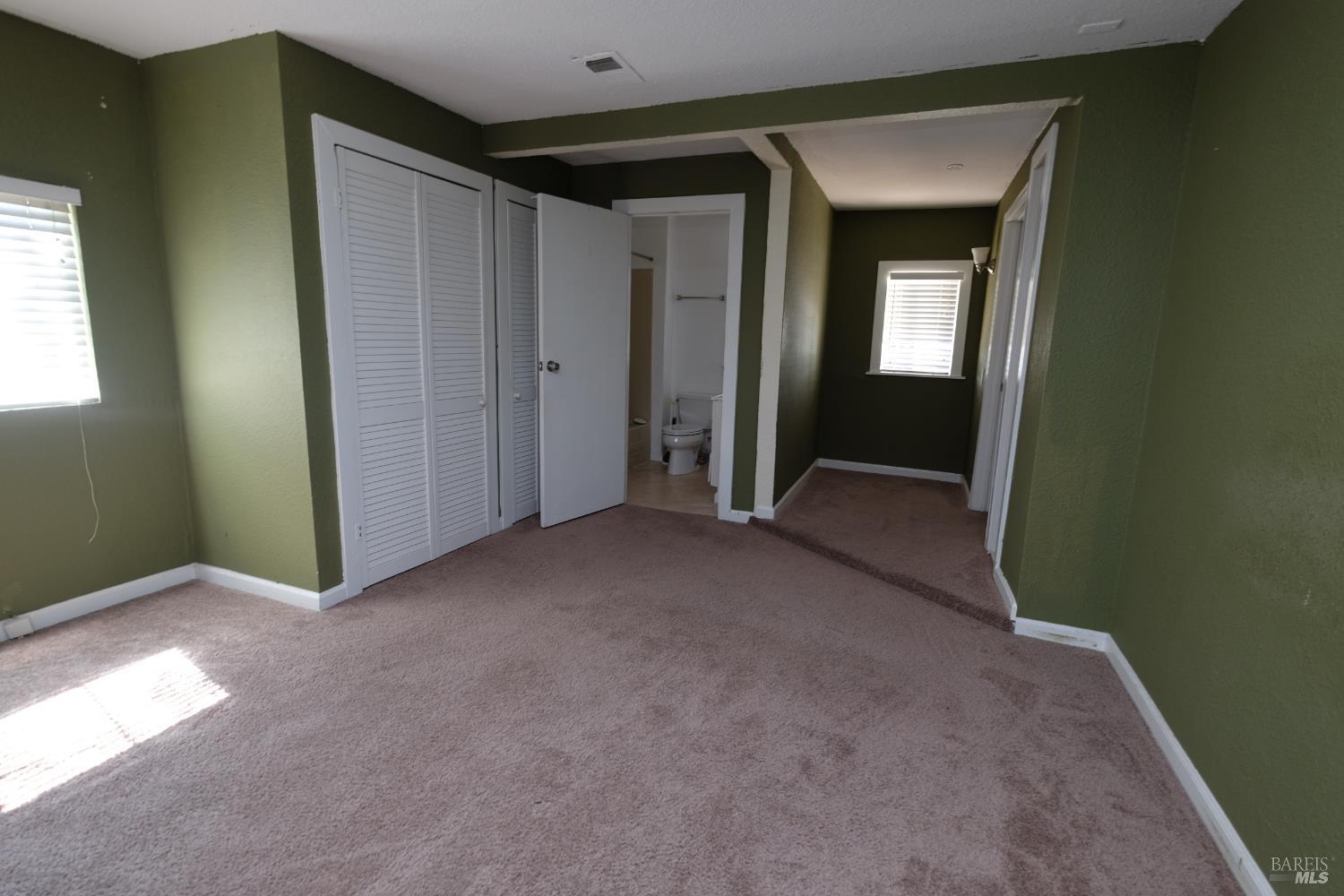 843 Benicia Road Vallejo CA 94590