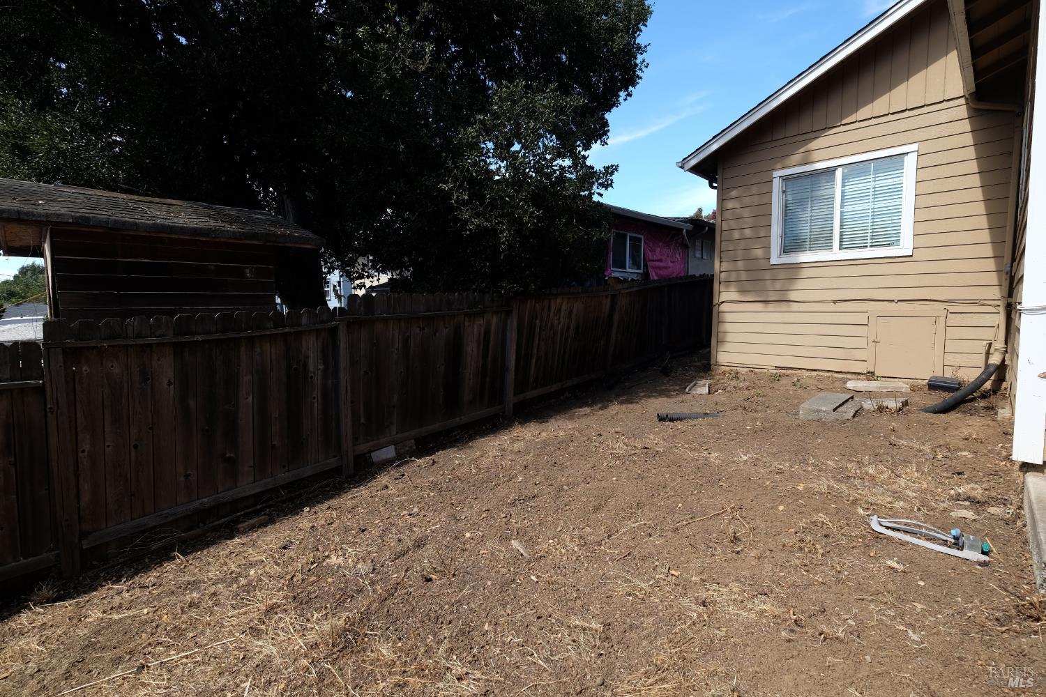 843 Benicia Road Vallejo CA 94590