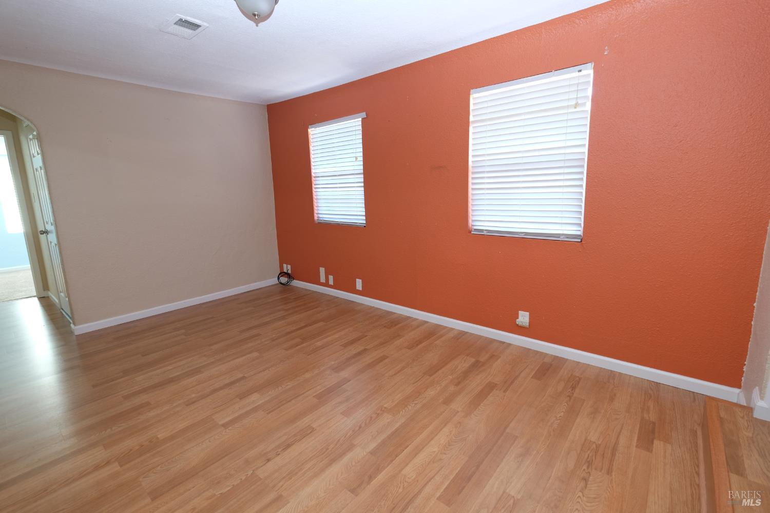 843 Benicia Road Vallejo CA 94590