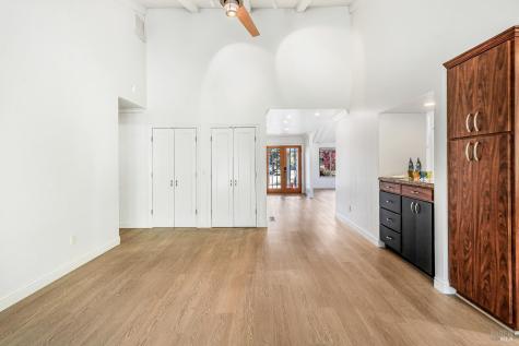 8862 Oak Trail Place Santa Rosa CA 95409